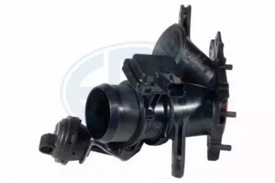 WILMINK GROUP wg1494936 -  Регулирующая заслонка, подача воздуха